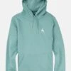 Burton Mountain Pullover Hoodie -Duijvestein Verkoop Burton Mountain Pullover Hoodie 2023 rock 1
