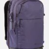 Burton Multipath 25L Daypack -Duijvestein Verkoop Burton Multipath 25L Daypack