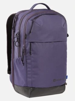 Burton Multipath 25L Daypack