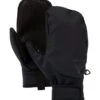 Burton Park Mitt 1 Burton Park Mitt -Duijvestein Verkoop Burton Park Mitt 2023 001 True Black 1