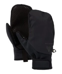 Burton Park Mitt