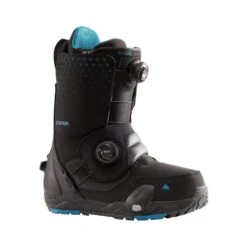 Burton Photon Step On 14 Burton Photon Step On -Duijvestein Verkoop Burton Photon Step On 2022 001 Black 1