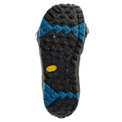 Burton Photon Step On 12 Burton Photon Step On -Duijvestein Verkoop Burton Photon Step On 2022 001 Black 3