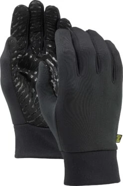 Burton Power Stretch Glove Liner