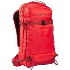 Burton Sidehill 25L Backpack