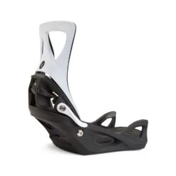 Burton Step On X - Womens Demo Cat. 2