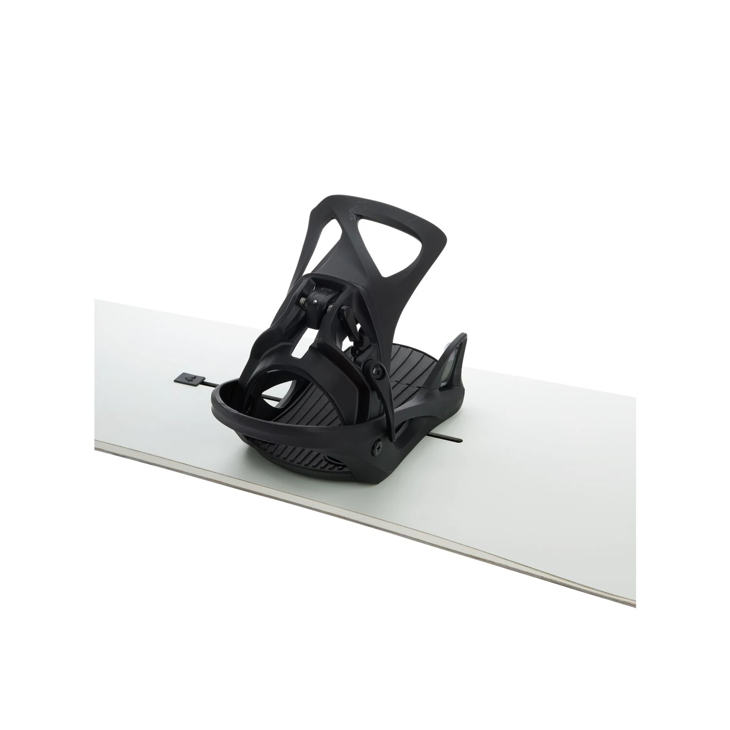 Burton Step On - Womens 7 Burton Step On - Womens - Afbeelding 5