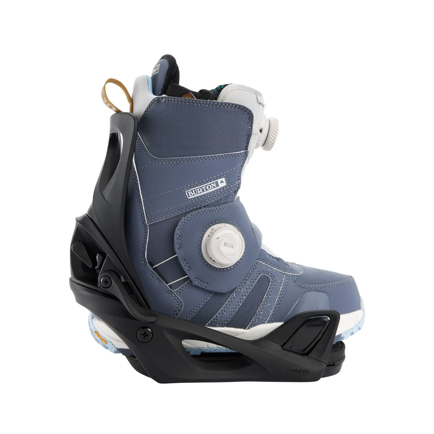 Burton Step On - Womens 8 Burton Step On - Womens - Afbeelding 6