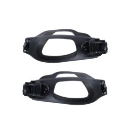 Burton Supergrip Cstrp 2.0