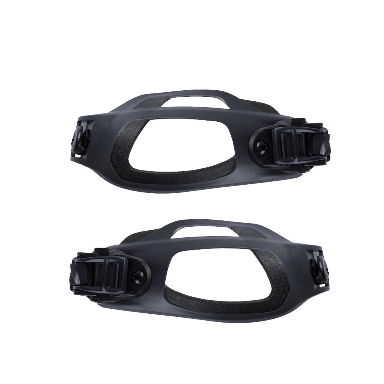 Burton Supergrip Cstrp 2.0 3 Burton Supergrip Cstrp 2.0