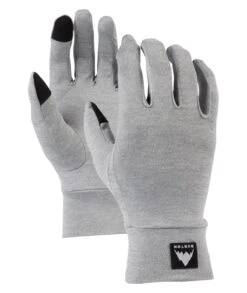 Burton Touchscreen Glove Liner