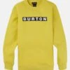 Burton Vault Crew 2023 1 Burton Vault Crew 2023 -Duijvestein Verkoop Burton Vault Crew 2023