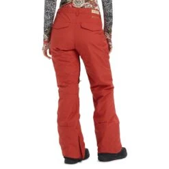 Burton W Gore Duffy Pt 11 Burton W Gore Duffy Pt -Duijvestein Verkoop Burton W Gore Duffy Pt 2020 600 Tandori 3 k118279 600 tandori