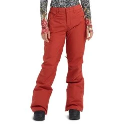 Burton W Gore Duffy Pt 12 Burton W Gore Duffy Pt -Duijvestein Verkoop Burton W Gore Duffy Pt 2020 600 Tandori 4 k118279 600 tandori