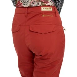 Burton W Gore Duffy Pt 13 Burton W Gore Duffy Pt -Duijvestein Verkoop Burton W Gore Duffy Pt 2020 600 Tandori 5 k118279 600 tandori