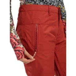 Burton W Gore Duffy Pt 14 Burton W Gore Duffy Pt -Duijvestein Verkoop Burton W Gore Duffy Pt 2020 600 Tandori 6 k118279 600 tandori