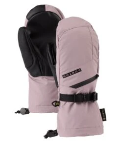 Burton W Gore Mitt