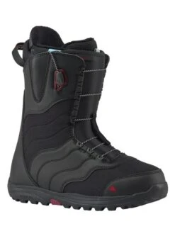 Burton W Mint 12 Burton W Mint -Duijvestein Verkoop Burton W Mint 2019 001 Black 1 k115431 001 black