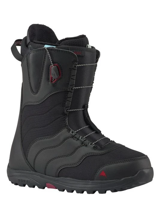 Burton W Mint 6 Burton W Mint - Afbeelding 4