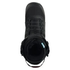 Burton W Mint 13 Burton W Mint -Duijvestein Verkoop Burton W Mint 2022 001 Black 3