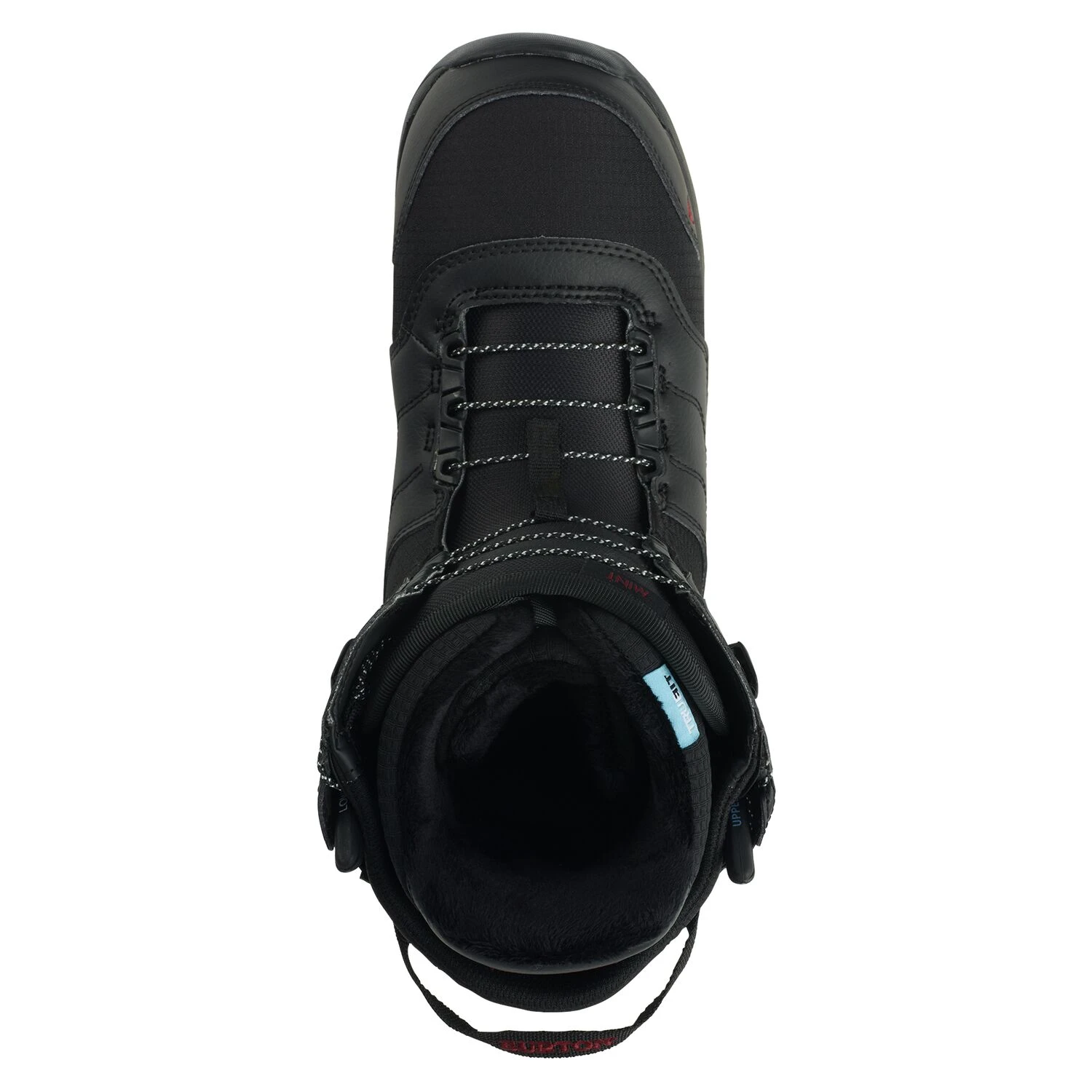 Burton W Mint 7 Burton W Mint - Afbeelding 5