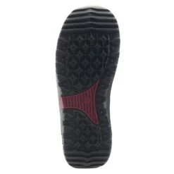 Burton W Mint 15 Burton W Mint -Duijvestein Verkoop Burton W Mint 2022 001 Black 4