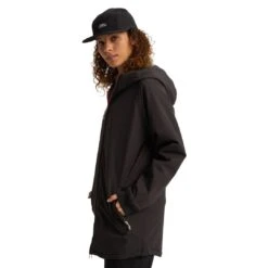 Burton W Moondaze Jacket 13 Burton W Moondaze Jacket -Duijvestein Verkoop Burton W Moondaze Jacket 2020 020 Phntom Aurady 5 k122123 020 phntom aurady