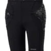Burton Yth Total Impact Short -Duijvestein Verkoop Burton Yth Total Imp Short 2023 002 True Black 1