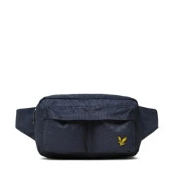 Lyle And Scott Chest Pack 2023