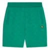 Lyle And Scott Container Shorts 2023 -Duijvestein Verkoop Container Shorts 1