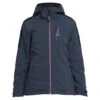 Tenson W Core Ski Jacket -Duijvestein Verkoop Core MPC Jkt W 5017093 964 p