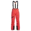 Tenson W Core Ski Pants 1 Tenson W Core Ski Pants -Duijvestein Verkoop Core Pants W 5017103 355 p