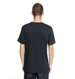 DC Shoes M Global Salute S Tee 2019 -Duijvestein Verkoop DCShoecompany M Global Salute S S 2018 EDYZT03758 BYJ0 4 k116250 edyzt03758 byj0