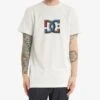 DC Shoes Dc Star Dimensional Tss 1 DC Shoes Dc Star Dimensional Tss -Duijvestein Verkoop DCShoes M Star Dimensional Tss Lilly White 2022 1 1