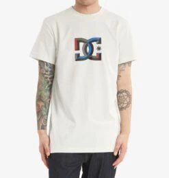 DC Shoes Dc Star Dimensional Tss