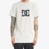 DC Shoes Dc Star Dimensional Tss 2 DC Shoes Dc Star Dimensional Tss -Duijvestein Verkoop DCShoes M Star Dimensional Tss Lilly White 2022 1