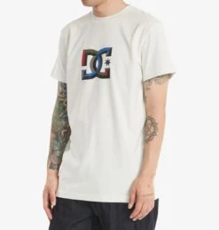 DC Shoes Dc Star Dimensional Tss 10 DC Shoes Dc Star Dimensional Tss -Duijvestein Verkoop DCShoes M Star Dimensional Tss Lilly White 2022 4