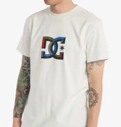 DC Shoes Dc Star Dimensional Tss 11 DC Shoes Dc Star Dimensional Tss -Duijvestein Verkoop DCShoes M Star Dimensional Tss Lilly White 2022 5