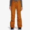 DC Shoes Viva Pant -Duijvestein Verkoop DCShoes W Viva Pant Cathay Spice 2022 1