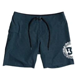 DC Shoes M Gone Local 18 M Boardshort