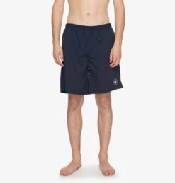 DC Shoes M Lite Way 18 Walkshort 2019