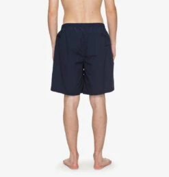 DC Shoes M Lite Way 18 Walkshort 2019 9 DC Shoes M Lite Way 18 Walkshort 2019 -Duijvestein Verkoop DC Shoes M Lite Way 18 Walkshort 2019 EDYWS03092 BYJ0 Dark Indigo 4 k120543 edyws03092 byj0 dar