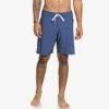 DC Shoes M Local Lopa 2 18 Boardshort 2019 2 DC Shoes M Local Lopa 2 18 Boardshort 2019 -Duijvestein Verkoop DC Shoes M Local Lopa 2 18 Boardshort 2019 EDYBS03087 BQR0 Nautical Blue 1 5 k120539 edybs03087