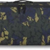 DaKine Low Roller Snowboard Bag -Duijvestein Verkoop DaKine Low Roller Snowboard Bag 1