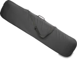 DaKine Pipe Snowboard Bag -Duijvestein Verkoop DaKine Pipe Snowboard Bag 2018 Black 2 k110421 black