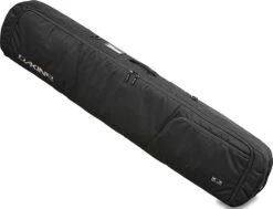 DaKine Tour Snowboard Bag -Duijvestein Verkoop DaKine Tour Snowboard Bag 2018 Black 1 k110420 black