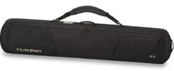 DaKine Tour Snowboard Bag -Duijvestein Verkoop DaKine Tour Snowboard Bag 2018 Black 3 k110420 black
