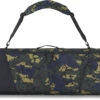 DaKine Tour Snowboard Bag - 175 - Camo -Duijvestein Verkoop DaKine Tour Snowboard Bag 175 Camo 1