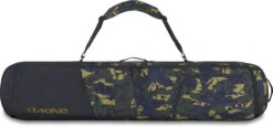 DaKine Tour Snowboard Bag - 175 - Camo