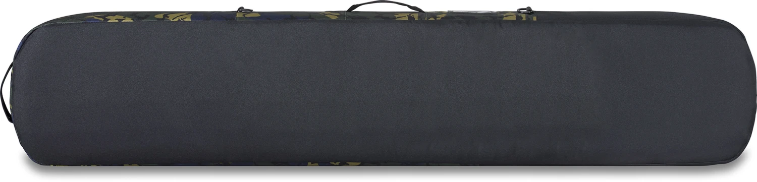 DaKine Tour Snowboard Bag - 175 - Camo 4 DaKine Tour Snowboard Bag - 175 - Camo - Afbeelding 2